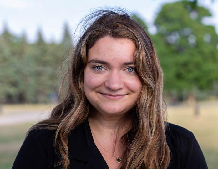 116244996 880588579013567 6231157352181118670 o