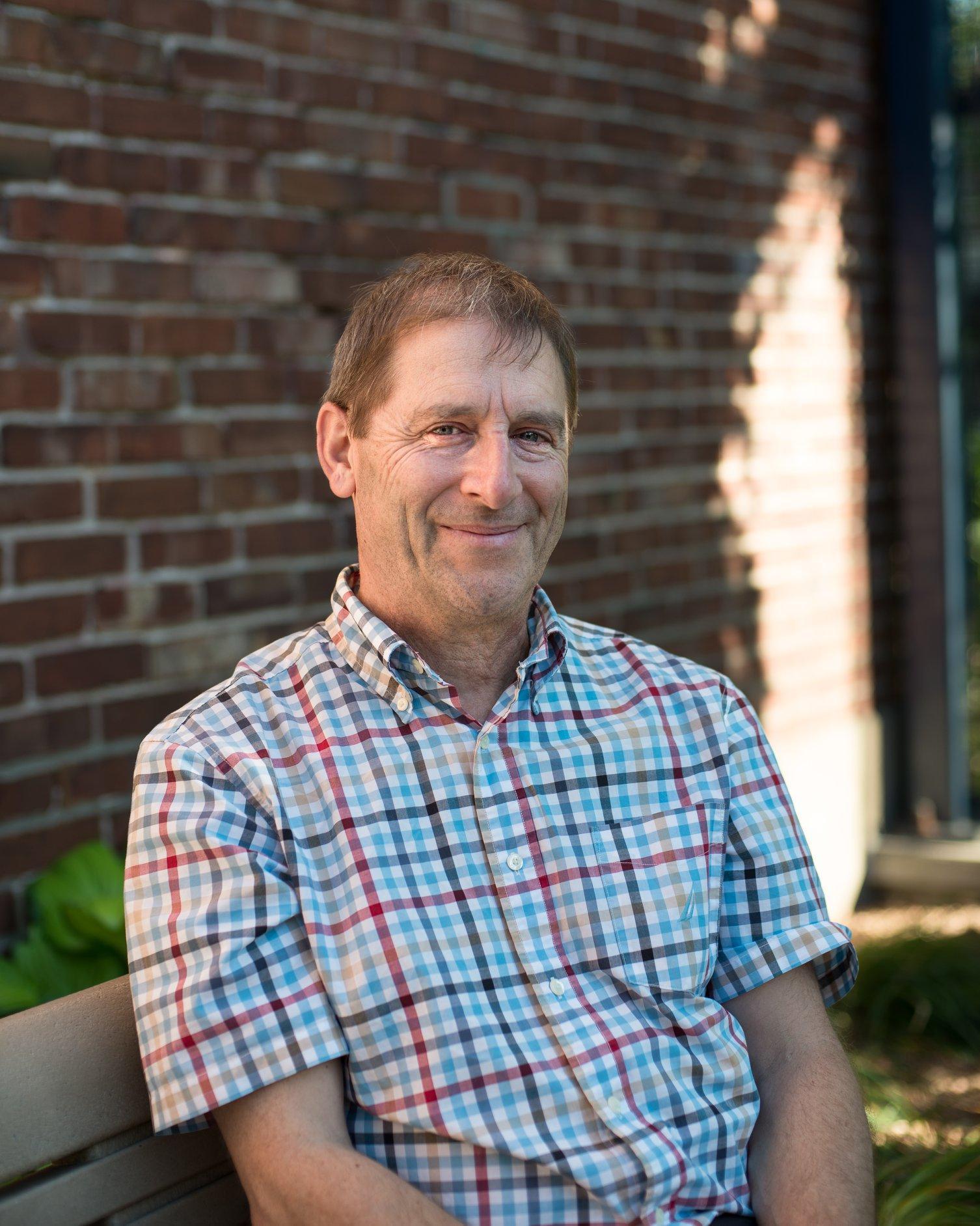 Humain avant tout temoignage philippe