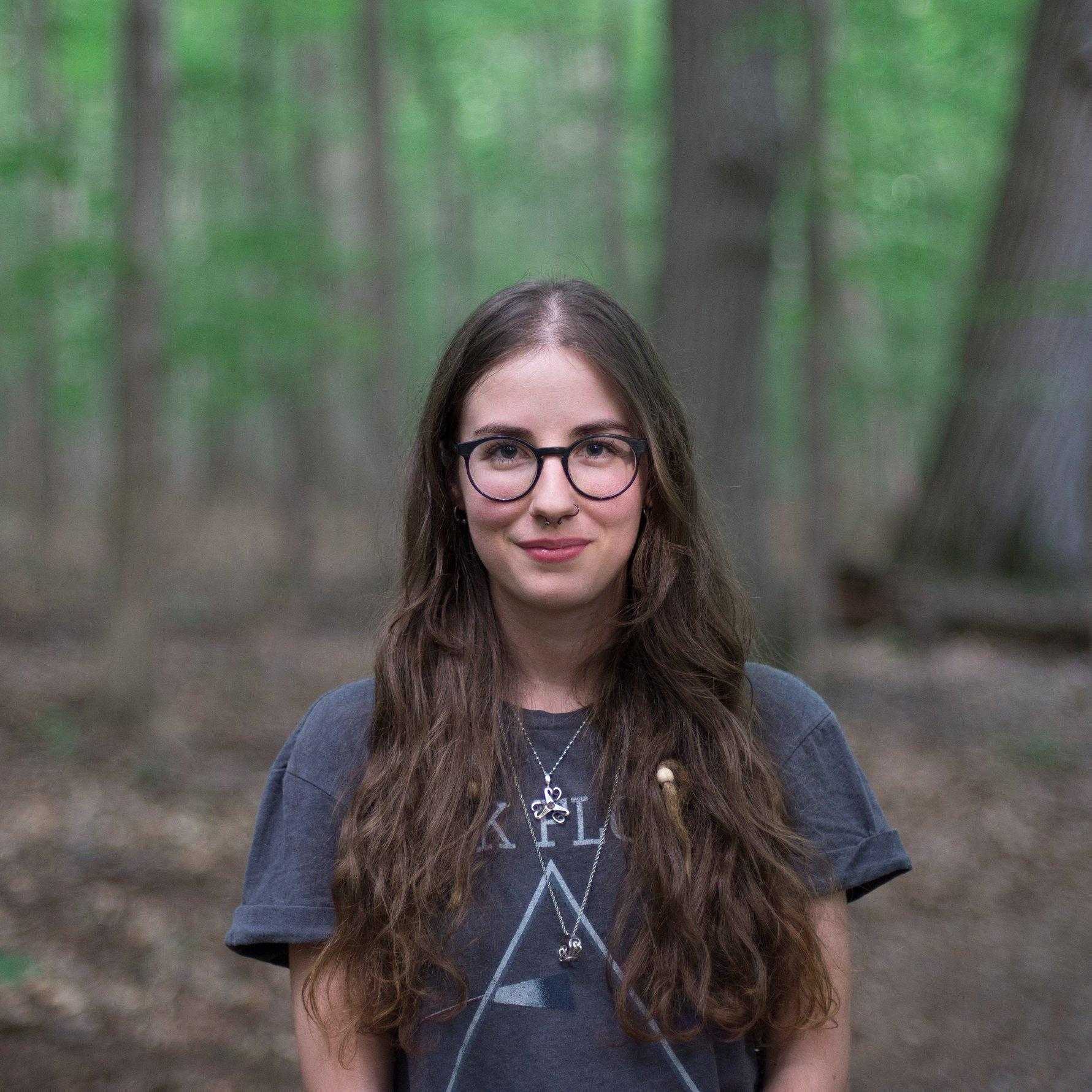 Humain avant tout temoignage stephanie