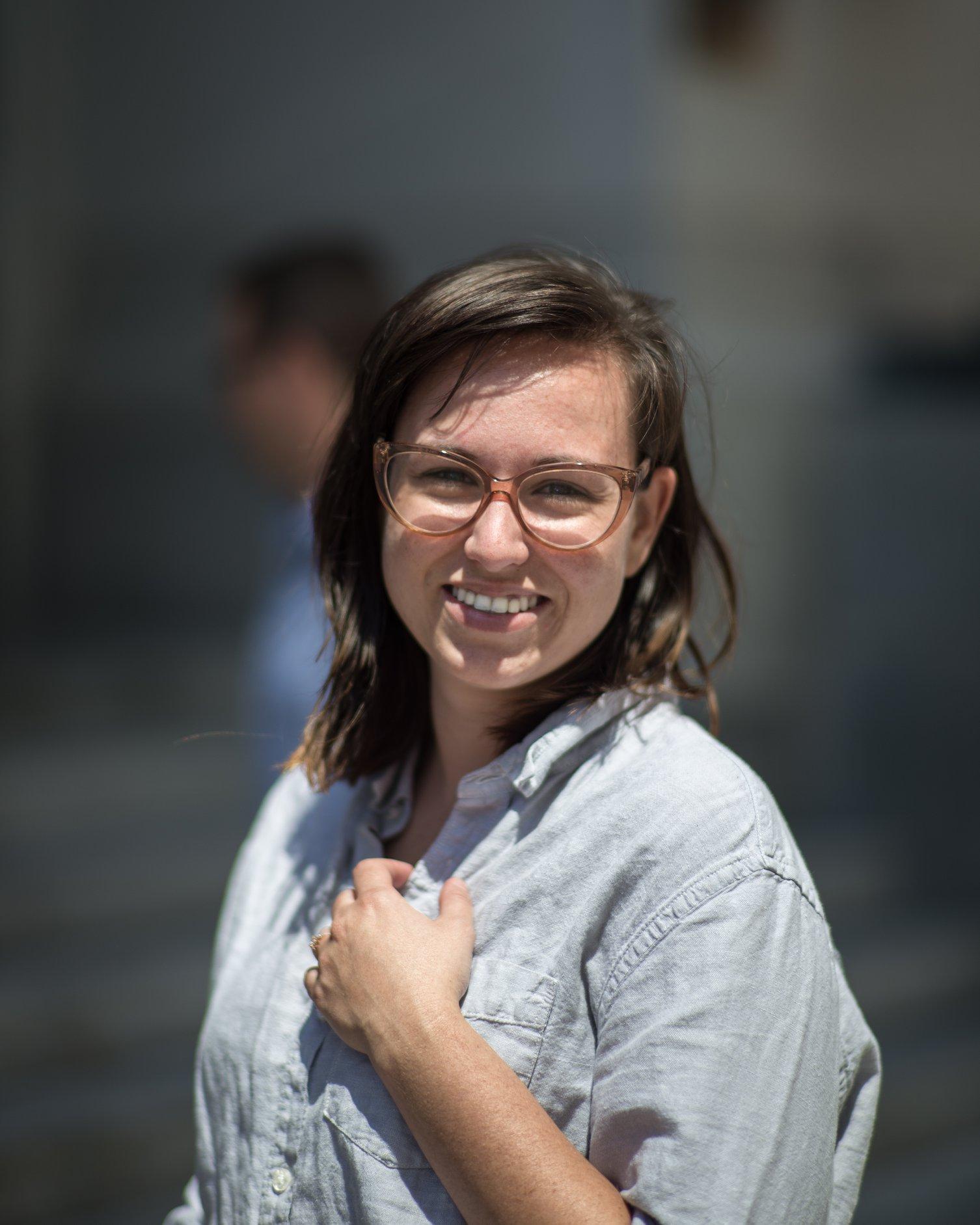 Humain avant tout temoignage margaux